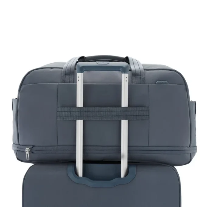 Elevation™ plus duffel Elevation™ plus duffel