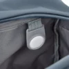 Elevation™ plus duffel Elevation™ plus duffel