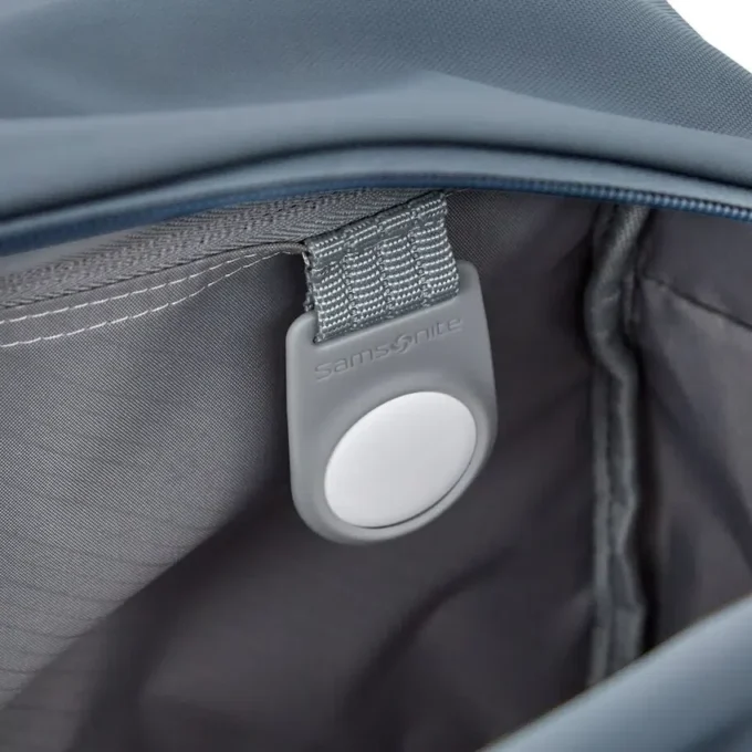 Elevation™ plus duffel Elevation™ plus duffel