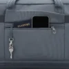 Elevation™ plus duffel Elevation™ plus duffel