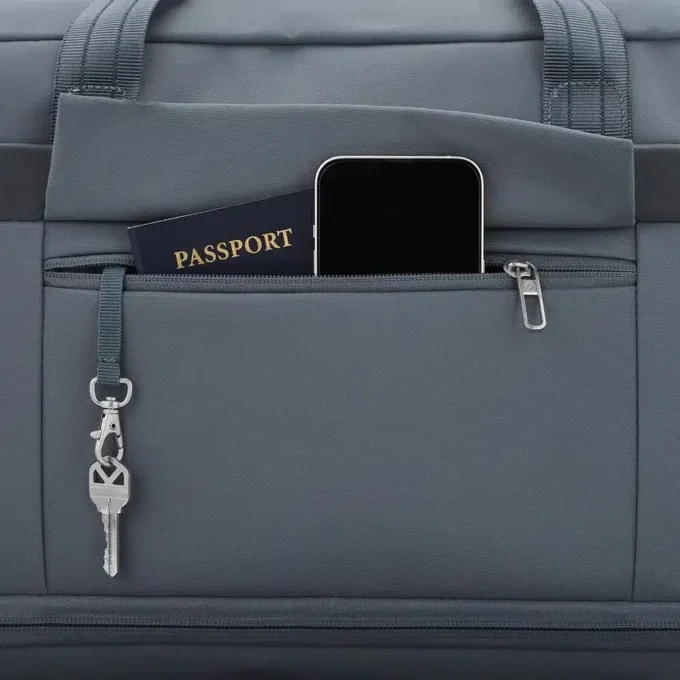 Elevation™ plus duffel Elevation™ plus duffel