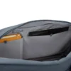 Elevation™ plus duffel Elevation™ plus duffel