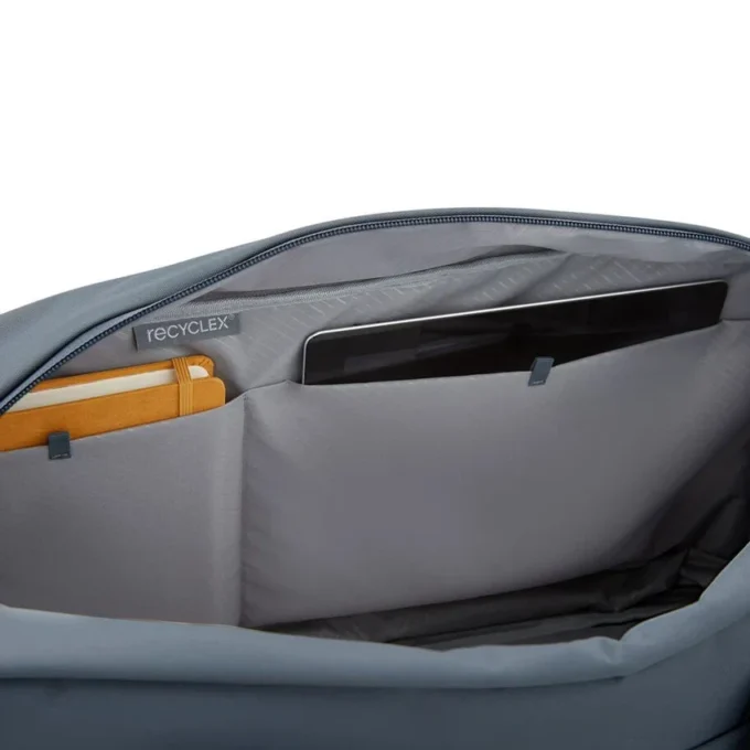 Elevation™ plus duffel Elevation™ plus duffel
