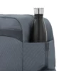 Elevation™ plus duffel Elevation™ plus duffel