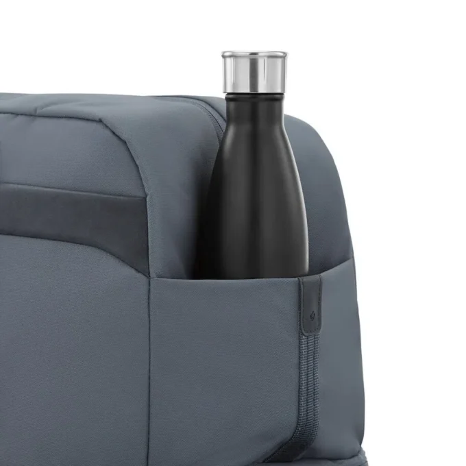 Elevation™ plus duffel Elevation™ plus duffel