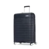 Elevation™ Plus elevation™ plus hardside stor spinner