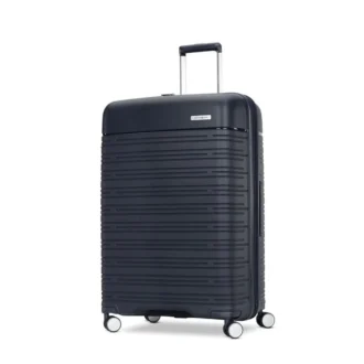 Elevation™ Plus elevation™ plus hardside stor spinner
