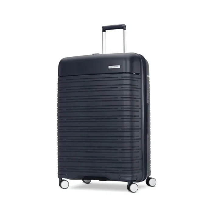 Elevation™ Plus elevation™ plus hardside stor spinner