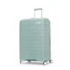 Elevation™ Plus elevation™ plus hardside stor spinner Elevation™ Plus elevation™ plus hardside stor spinner