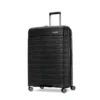 Elevation™ Plus elevation™ plus hardside stor spinner Elevation™ Plus elevation™ plus hardside stor spinner