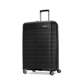 Elevation™ Plus elevation™ plus hardside stor spinner