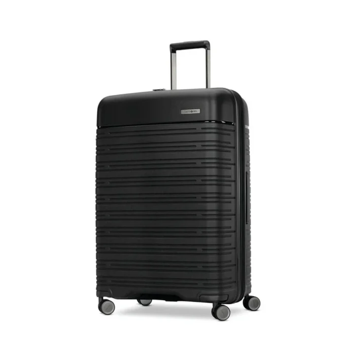 Elevation™ Plus elevation™ plus hardside stor spinner Elevation™ Plus elevation™ plus hardside stor spinner