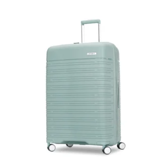 Elevation™ Plus elevation™ plus hardside stor spinner