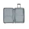 Elevation™ Plus elevation™ plus hardside stor spinner