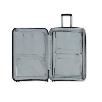 Elevation™ Plus elevation™ plus hardside stor spinner
