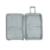 Elevation™ Plus elevation™ plus hardside stor spinner Elevation™ Plus elevation™ plus hardside stor spinner