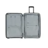 Elevation™ Plus elevation™ plus hardside stor spinner Elevation™ Plus elevation™ plus hardside stor spinner