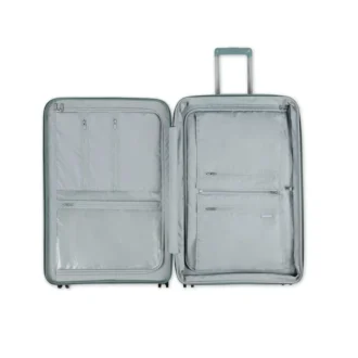 Elevation™ Plus elevation™ plus hardside stor spinner