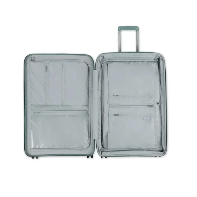 Elevation™ Plus elevation™ plus hardside stor spinner Elevation™ Plus elevation™ plus hardside stor spinner