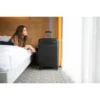 Elevation™ Plus elevation™ plus hardside stor spinner Elevation™ Plus elevation™ plus hardside stor spinner