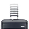 Elevation™ Plus elevation™ plus hardside stor spinner