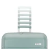 Elevation™ Plus elevation™ plus hardside stor spinner Elevation™ Plus elevation™ plus hardside stor spinner