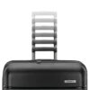 Elevation™ Plus elevation™ plus hardside stor spinner Elevation™ Plus elevation™ plus hardside stor spinner