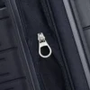 Elevation™ Plus elevation™ plus hardside stor spinner