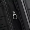 Elevation™ Plus elevation™ plus hardside stor spinner Elevation™ Plus elevation™ plus hardside stor spinner
