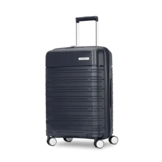 Elevation™ Plus hardside håndbagasje