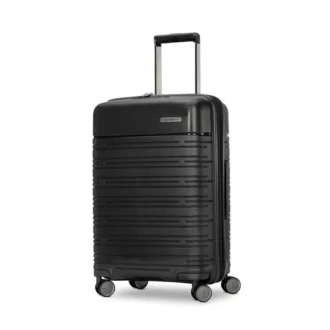 Elevation™ Plus hardside håndbagasje