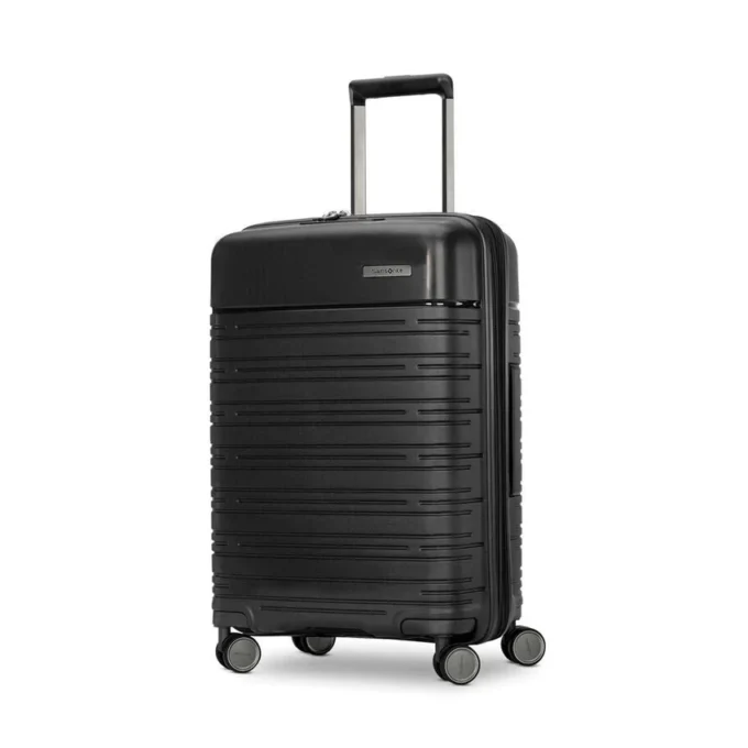 Elevation™ Plus hardside håndbagasje Elevation™ Plus hardside håndbagasje
