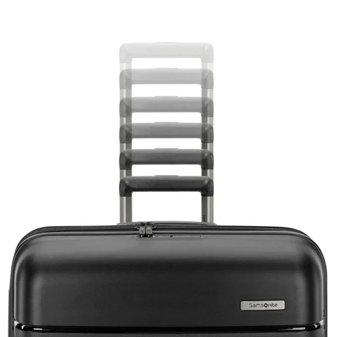 Elevation™ Plus hardside håndbagasje Elevation™ Plus hardside håndbagasje