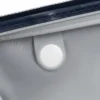 Elevation™ Plus hardside håndbagasje Elevation™ Plus hardside håndbagasje