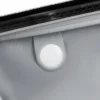 Elevation™ Plus hardside håndbagasje Elevation™ Plus hardside håndbagasje