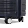 Elevation™ Plus hardside håndbagasje Elevation™ Plus hardside håndbagasje