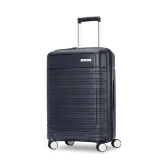 Elevation™ Plus hardside håndbagasje pro spinner