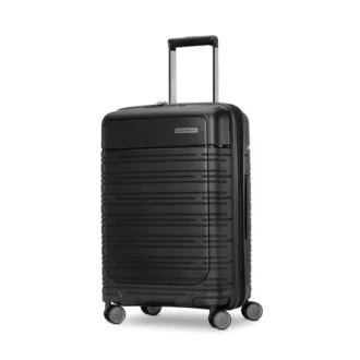 Elevation™ Plus hardside håndbagasje pro spinner