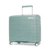 Elevation™ Plus hardside medium glider™ Elevation™ Plus hardside medium glider™