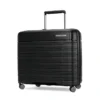 Elevation™ Plus hardside medium glider™ Elevation™ Plus hardside medium glider™