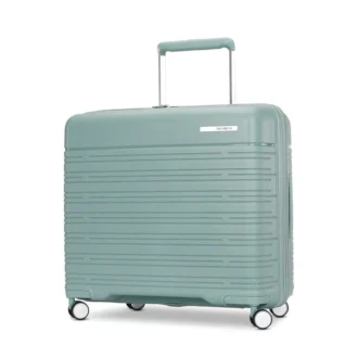 Elevation™ Plus hardside medium glider™