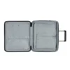 Elevation™ Plus hardside medium glider™