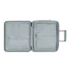 Elevation™ Plus hardside medium glider™ Elevation™ Plus hardside medium glider™