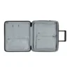 Elevation™ Plus hardside medium glider™ Elevation™ Plus hardside medium glider™