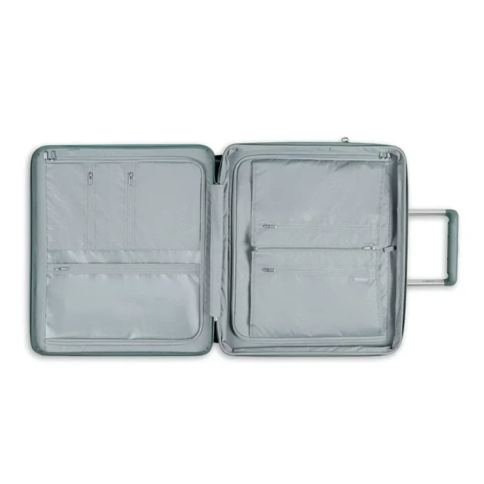 Elevation™ Plus hardside medium glider™ Elevation™ Plus hardside medium glider™