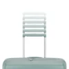 Elevation™ Plus hardside medium glider™ Elevation™ Plus hardside medium glider™