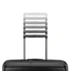 Elevation™ Plus hardside medium glider™ Elevation™ Plus hardside medium glider™