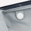 Elevation™ Plus elevation™ plus hardside stor spinner