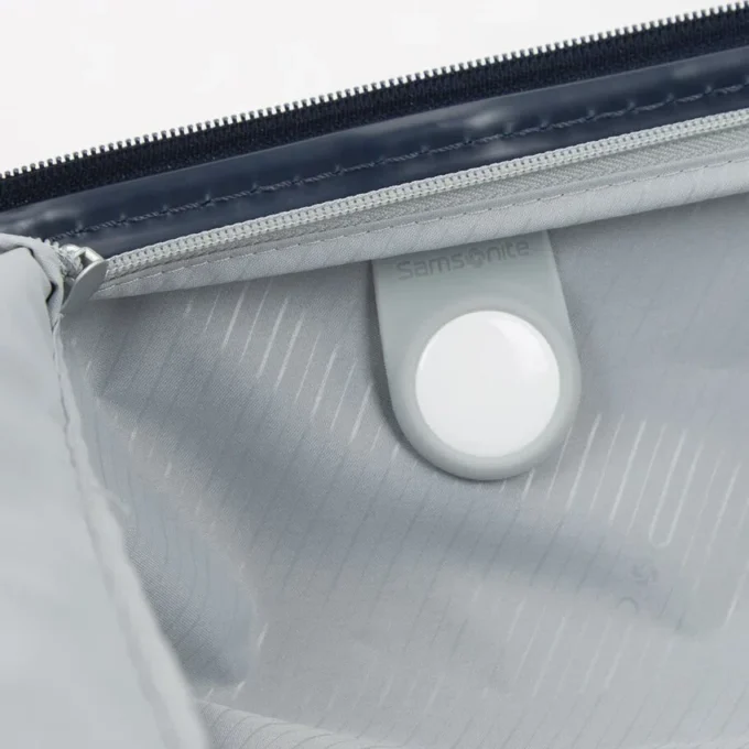 Elevation™ Plus elevation™ plus hardside stor spinner