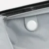 Elevation™ Plus elevation™ plus hardside stor spinner Elevation™ Plus elevation™ plus hardside stor spinner